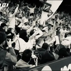 يا اغلى ما عندي #brahimdiaz #realmadrid #fyp #z 