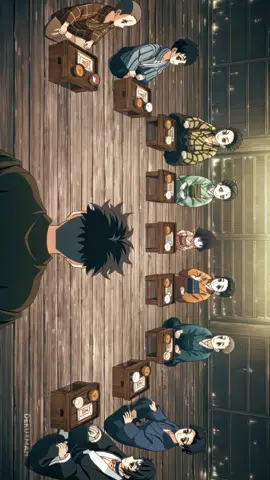 #himejimagyomei #demonslayer #kimetsunoyaiba #edit #paratiiiiiiiiiiiiiiiiiiiiiiiiiiiiiii 