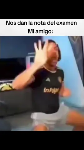 #paratiiiiiiiiiiiiiiiiiiiiiiiiiiiiiiiiii #fyp #djmario #enfado #4 