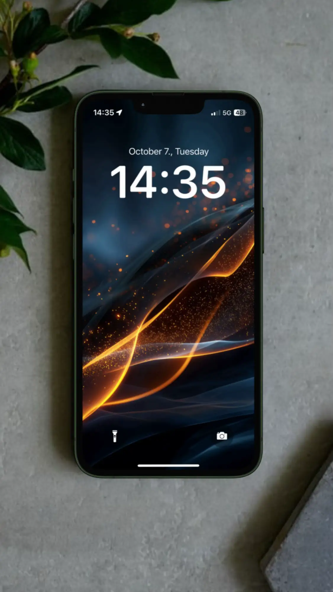 #wallpapers #lockscreen #wallpapervideo #wallpaper #wallpaper4k