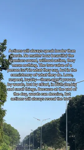 💯#foryou #foryoupage 