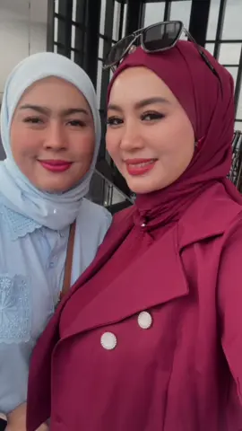 #bissmillah #alhamdulillah❤️ 