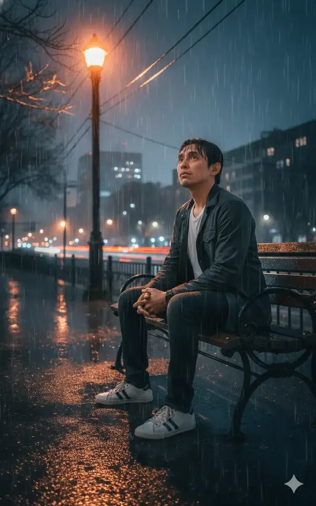 Gemini AI : Cara edit bikin foto gemini Al atau google AI studio. 1. Masuk ke google gemini/google ai studio. 2. Lalu tekan tanda (+). 3. Masukan foto referensi yang ada di galeri(+). 4. Salin promptnya. #geminiai  #geoglegemini  #fyppppppppppppppppppppppp