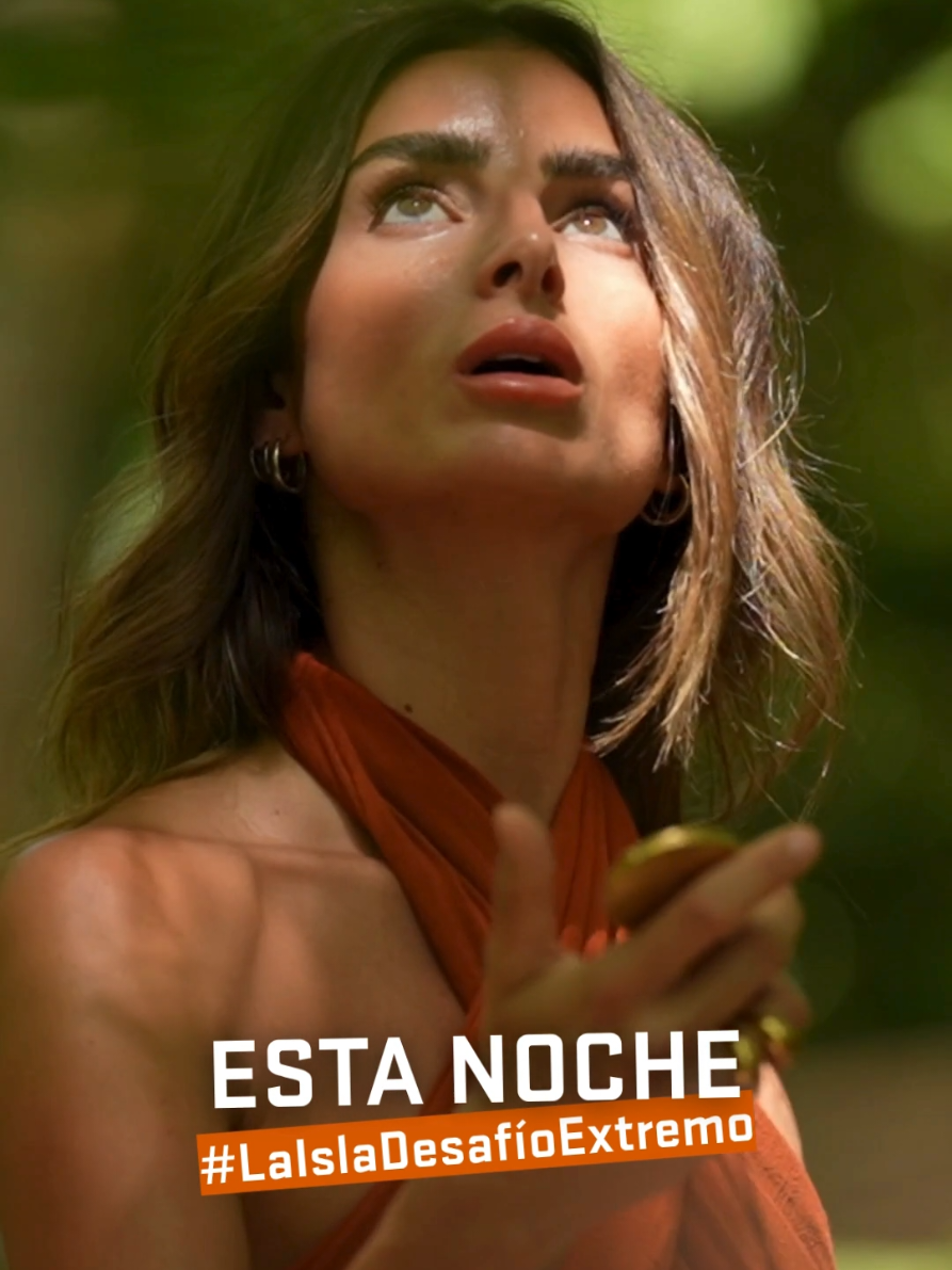 ESTA NOCHE arranca la competencia donde la traición nunca duerme 👀💥 ¿Listos para #LaIslaDesafioExtremo? 🏝️⏳ Te esperamos a las 7PM/6C por @Telemundo y @Peacock