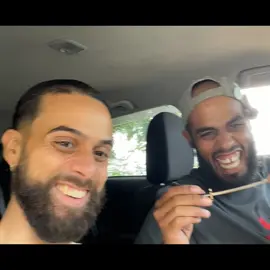 Todavía no nos habíamos comido la gummy y ya nos había hecho efecto 🤣😂🔥🇵🇷 #paratiiiiiiiiiiiiiiiiiiiiiiiiiiiiiii #puertorico #humor #fyp #demonslayer @Oye Leroy 🎬 