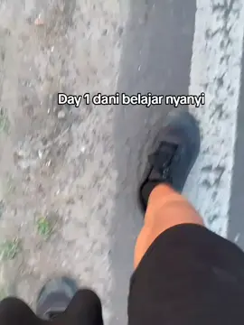 #fyppp #masukberanda 