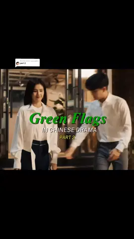 Membalas @sugaringfana part 2 done ✅ | ready iqiyi youku wetv start 10k/bln | #foreverandever #roadhome #thewhiteolivetree #willloveinspring #twelveletters #youaremysecret #moonlight #cdrama 