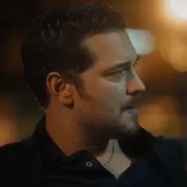 Doğru.. #eşrefrüya #eşreftek #çagatayulusoy #sadedit #fyp 