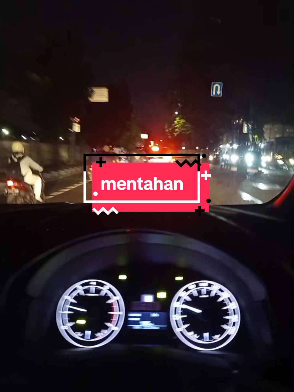 monggo #soper_2gd #inovareborn 