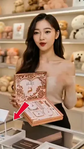 #quatang20_10 #xuhuong 