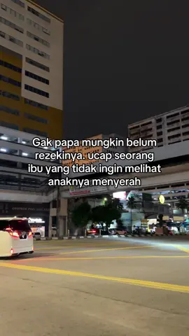 #trendingtiktok 