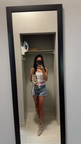 🌹😍