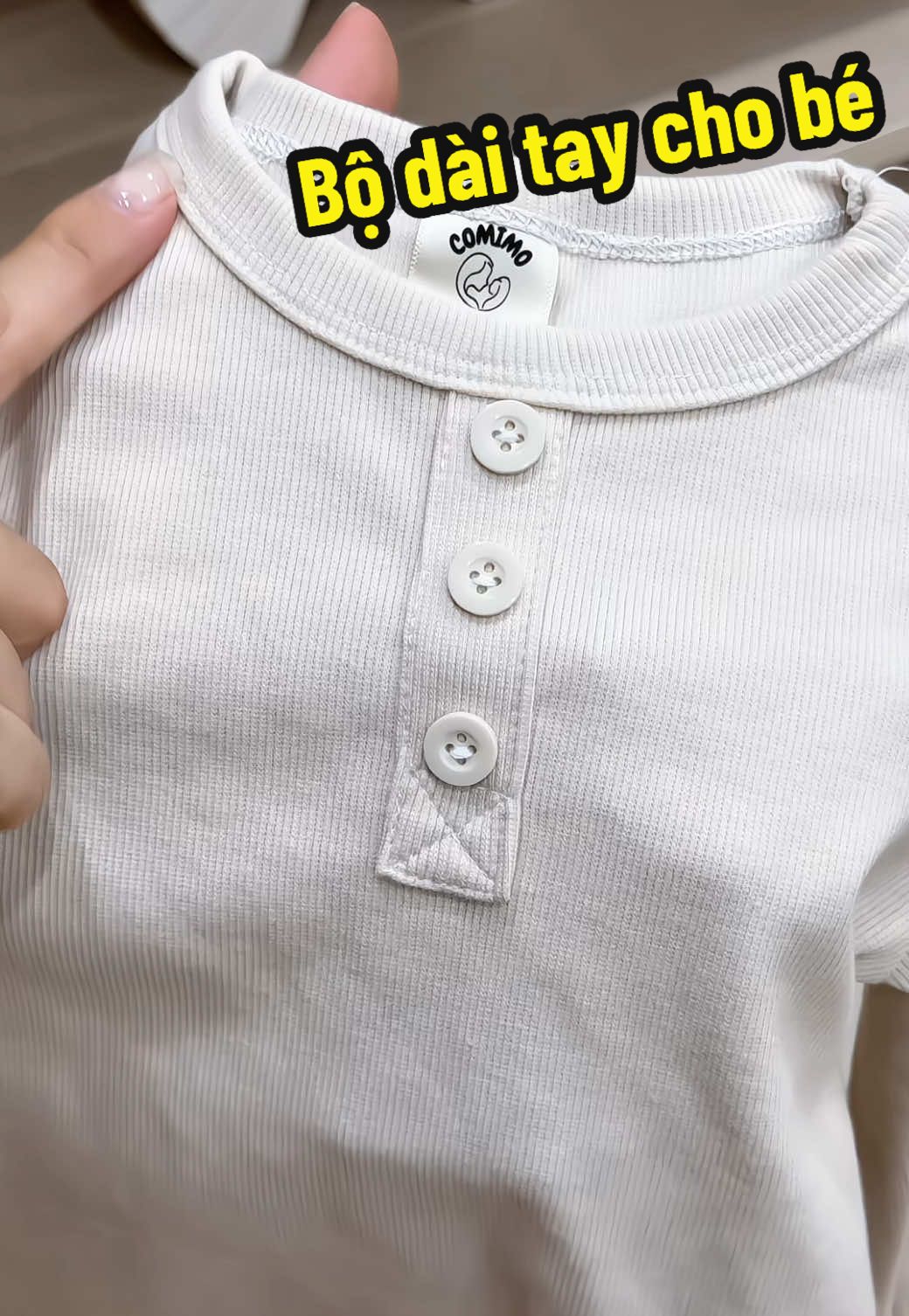 #dodepchobe #quanaodaitaychobe 