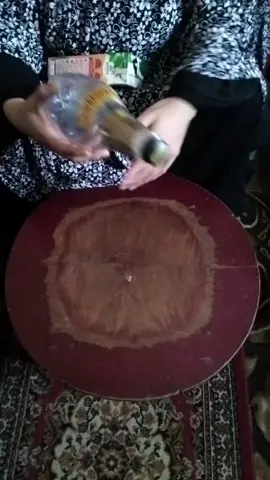 منك لله يا مرات ابني