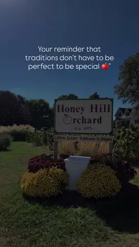 Find the joy in the chaos, the unplanned adventures, the silly laughs, and the little moment’s! 🤍#fallfun #familytime #sundayfunday