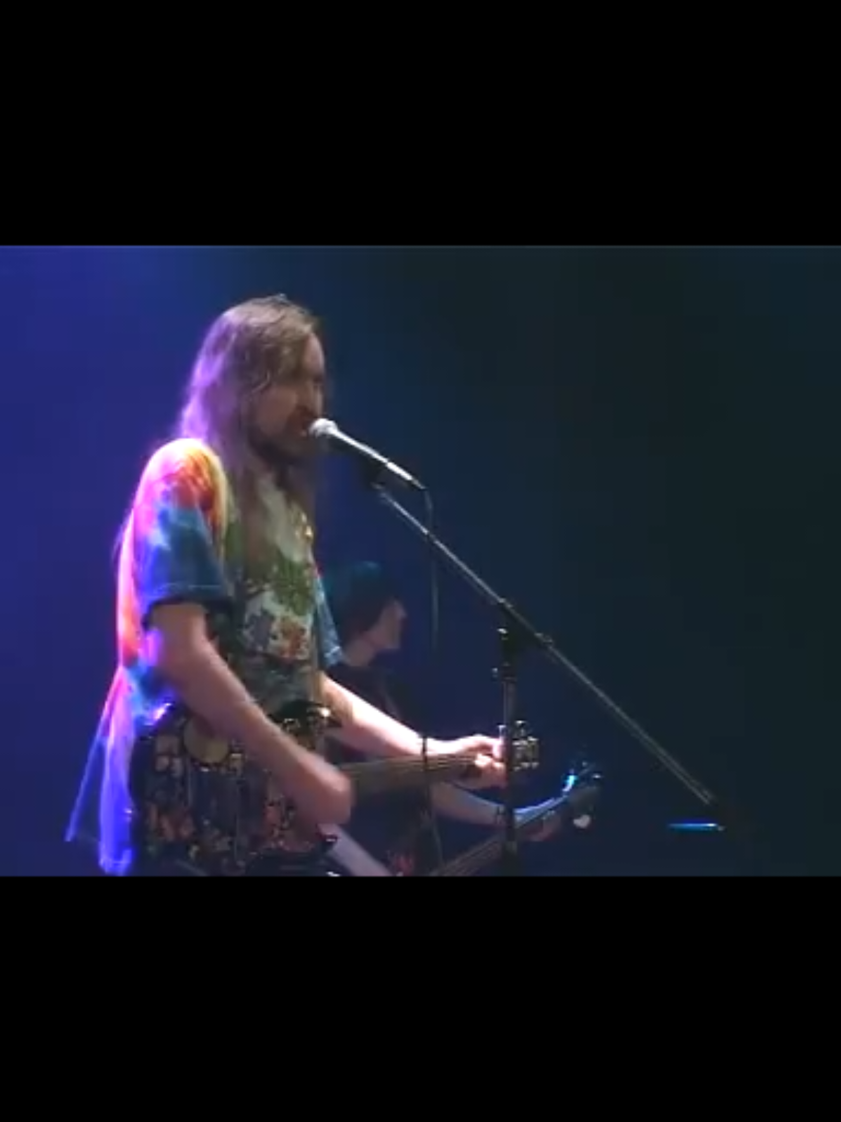 Гражданская Оборона - 