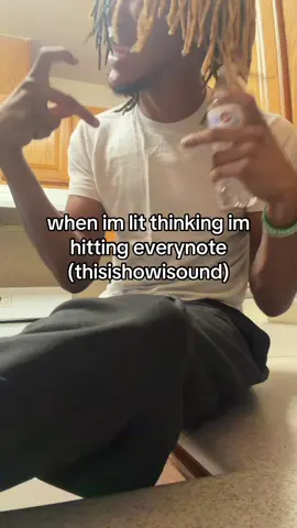 LMAO be sounding dumb ash! 😭 #fyp #fypage #viral #drinking #viralvideos 