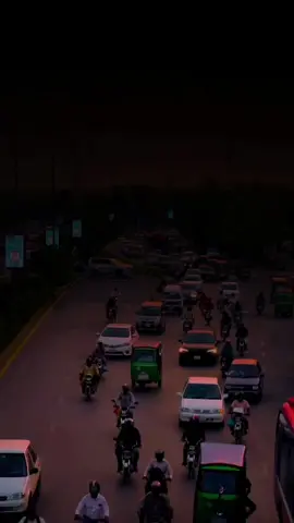 𝐇𝐚𝐲𝐞𝐞 𝐋𝐢𝐧𝐞'𝐬 𝐘𝐰𝐫 