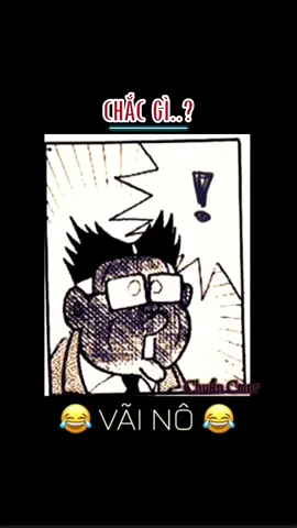 Chuẩn Nô!#😂😂😂 #TikTokAwardsVN #tiktok #tiktokindia #doremon 