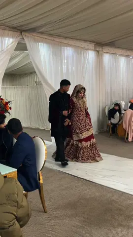 Ma Sha Allah 🥹❤️ #CapCut #fyp #foryou #foryoupage #trending 