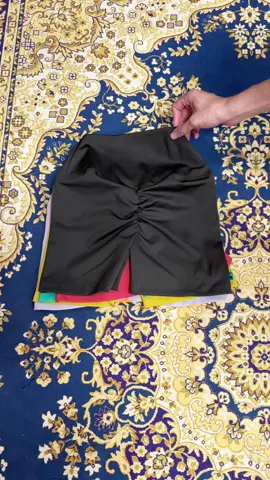 Bí Quyết Thành Công Nằm Ở Sự Kiên Trì. Xây kênh ngày 1 ( 7/10/25 ) #yoga #đồtậpnữ #erobic #gym 