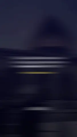 Cinta Nabi Muhammad Kepada Umatnya #rasulullahsaw #videoislam🕊️ #dakwah #selfreminder #fyp 