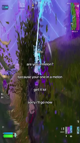 get it cus like melon 😢 #fyp #strechtok #fortnite #bmf #xyzbca 