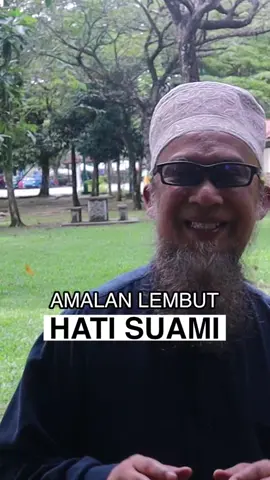 Amalan melembutkan Hati suami. Nak lagi mudah? dapatkan wangian lembut Hati #amalan #pengasih #fyp #viral 
