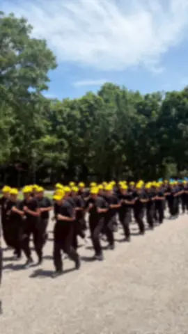 รอหน่อยนะ.. ความสำเร็จกำลังพยายาม #ตำรวจพลร่ม190