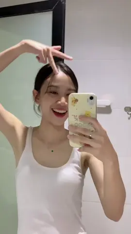 รอยยิ้มที่คนที่ทำงานไม่เคยได้เห็น😎