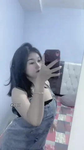 #promomakan1010#girlsbogor 