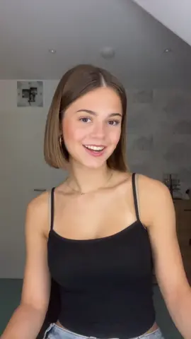 Gleich neue Nägel machen gehennn #fyp #viral #nägel #taylor #swift  