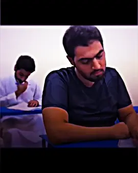 BAD BAD BAD BOY 😂💓#fyp #reposted #please 