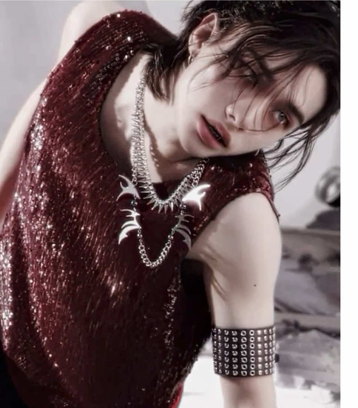 #HYUNJIN | reposting this for the 103939th time😞 #hwanghyunjin #hyunjinedit #straykidsedit #straykids  hyunjin stray kids edit
