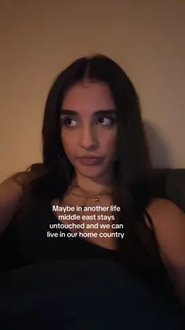 Our beautiful middle east❤️❤️  #middleeast #persian #Iran 