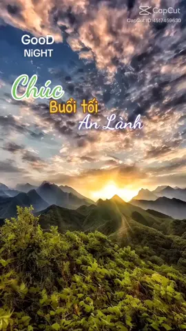 ##xuhuong #nhacguitar  #thinhhanhtiktok #music #nhackhongloi 