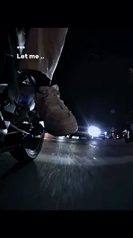#xsr #xsr155 #xsr155custom #motorcycle #nightride 
