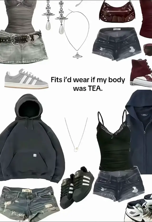 #gym #GymTok #fyp #tea 