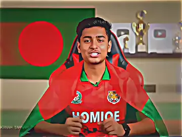 সবাই রেডি তো খেলা দেখার জন্য 🫶🏏☺️