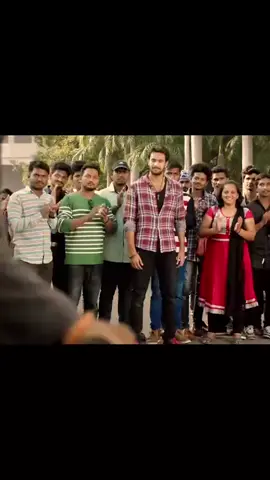 #south_🌹movies_seen_clips #south_🌹movies_seen_clips #south_🌹movies_seen_clips #south_🌹movies_seen_clips #south_🌹movies_seen_clips @TikTok Trends @TikTok @TiktokPakistanOfficial 