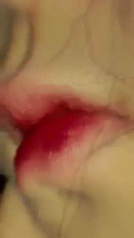 #မင်းတို့ရဲ့idolလေးဖစ်ချင်လို့😜😜 