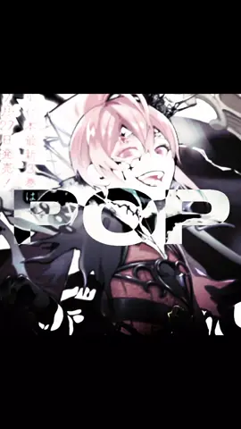 #twistedwonderland || The Housewardens and the Cell Block Tango !! :: ahah the last edit took so long i needed something more simple ,, pretty satisfying to watch though !! #twst #twstedit #overblot #overblotedit 