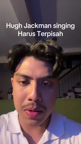#hughdihijackleman #fyp @Joko Widodo @Doja Cat OG Creator: @joey morof 