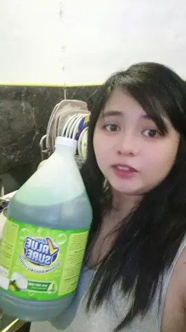 Tipid at sulit kapag ito gamit mo Value sure dishwashing liquid kaya check out na sa yellow basket #dishwashingliquid #viral #foryoupage #millionviews #fyp 