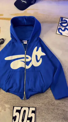 leather+bordir price 120k nih #fyp #igayakuustore #hoodiezipper #leather #bordir 