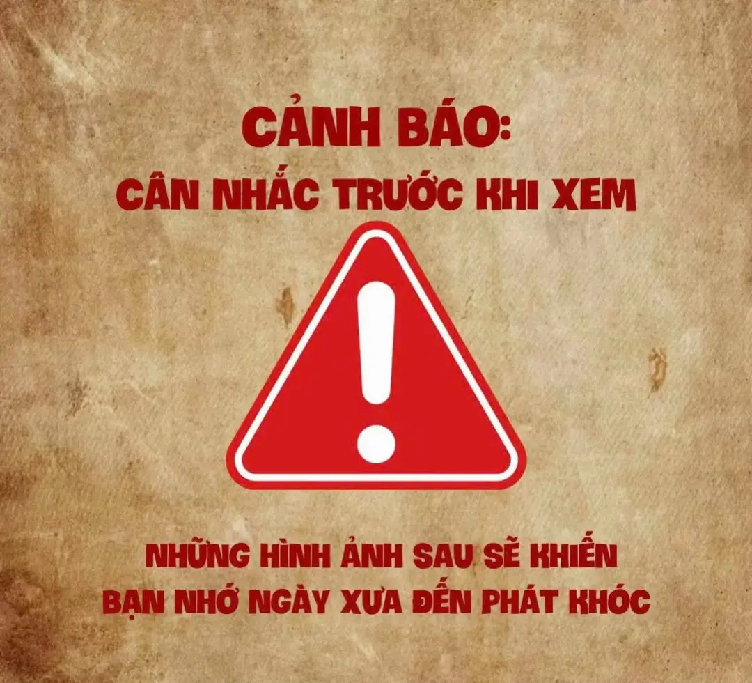 Những game hoài niệm của thế hệ 8x 9x 🌿#kyniem #xuhuong #game #tuoitho 