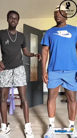 @Latzo dozé @bb.remv622 @Fallu_etsesvideos ✪ @Fallou Ndiaye @Paco Komé🥇 @THIAGO❤️⚽️ @THIÉ DEUG 🍁🇸🇳🚩🏴 #senegalaise_tik_tok #challenge 