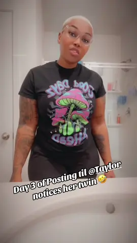 Heyyy twin 👋🏽 #fyp #taylorterry #chrisbrown #southcarolina 