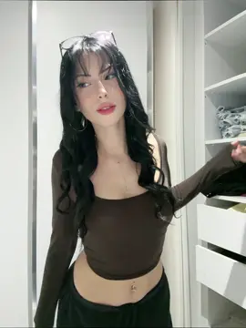 adını sorsan söylerim 