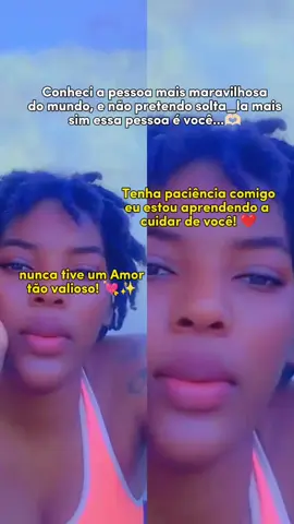 #CapCutMotivacional 